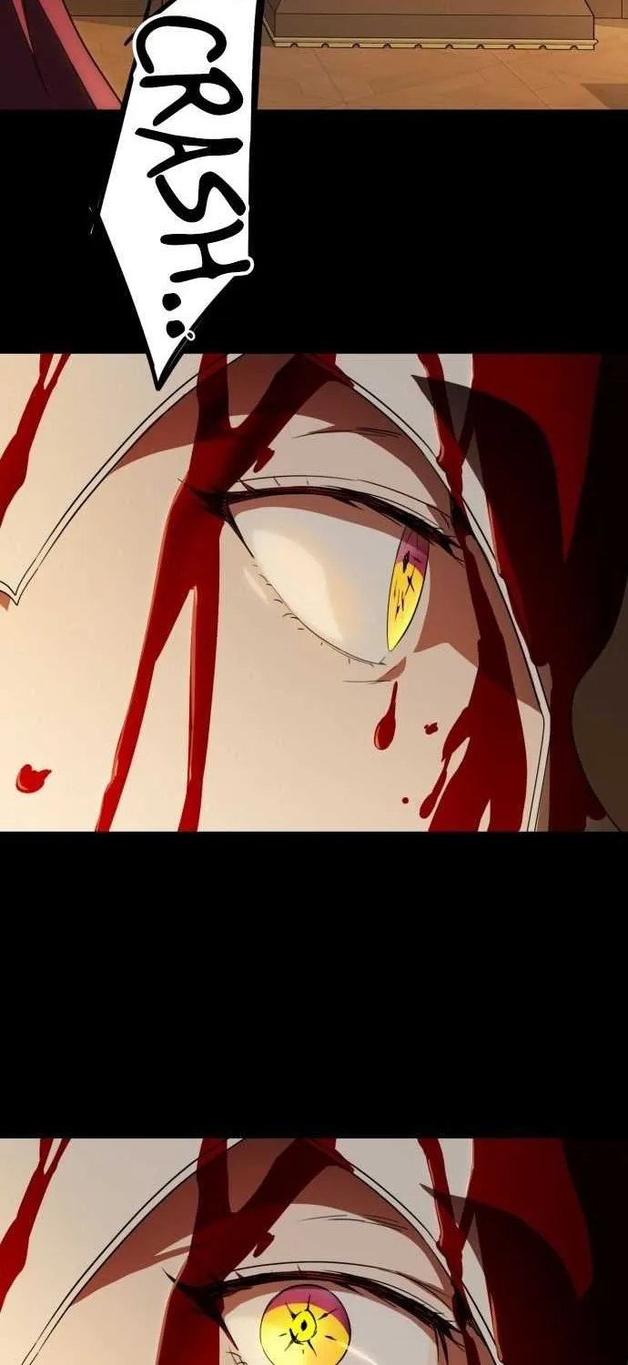 Read Blinded By The Setting Sun chapter 126 image 57 on Lezhin