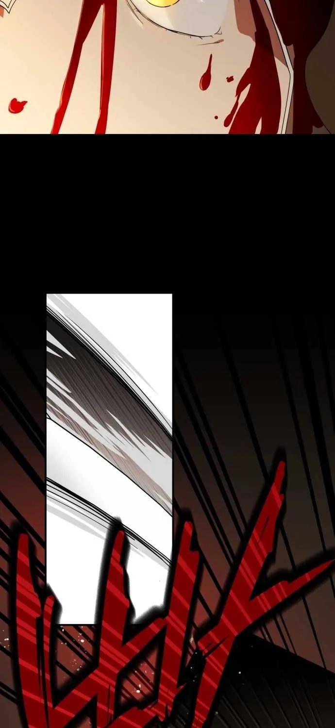 Read Blinded By The Setting Sun chapter 126 image 58 on Lezhin