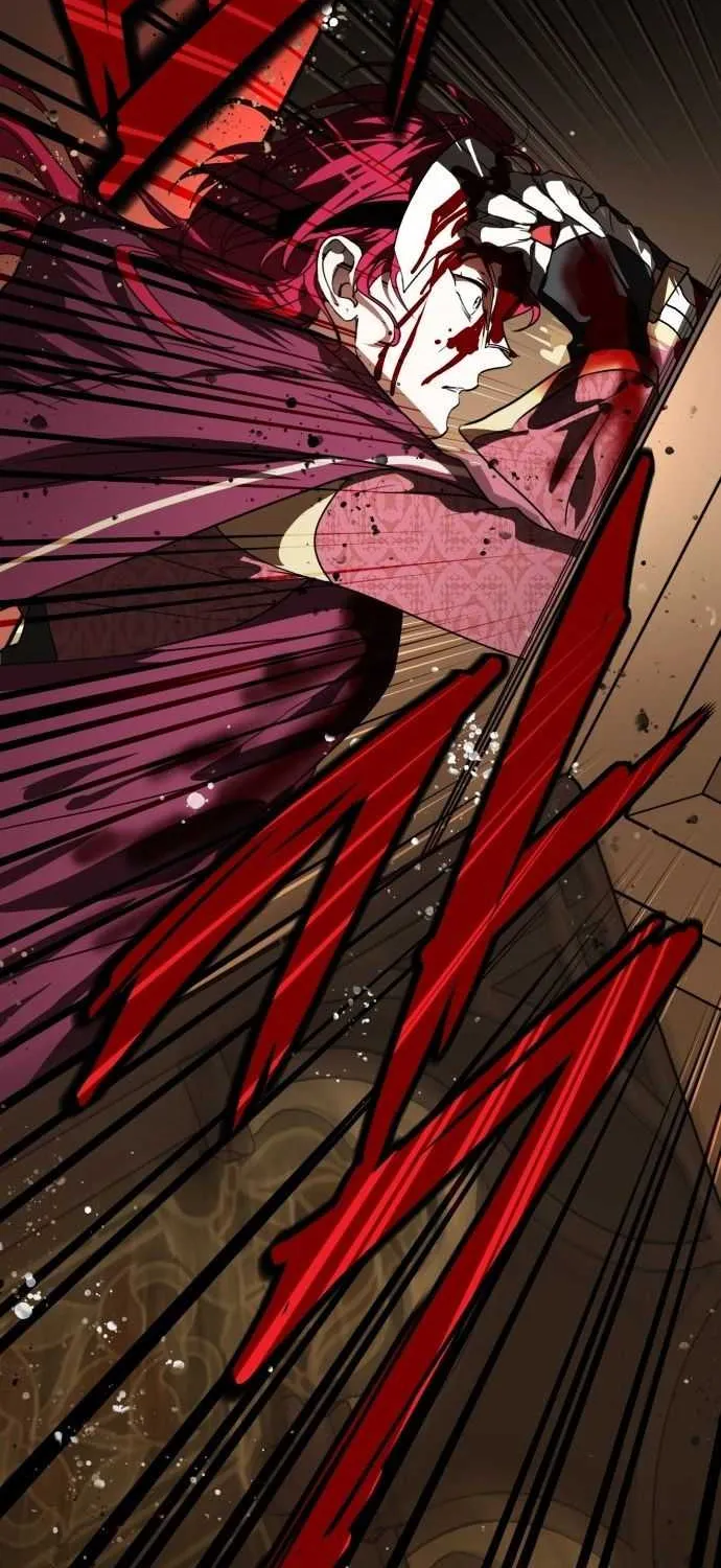 Read Blinded By The Setting Sun chapter 126 image 59 on Lezhin