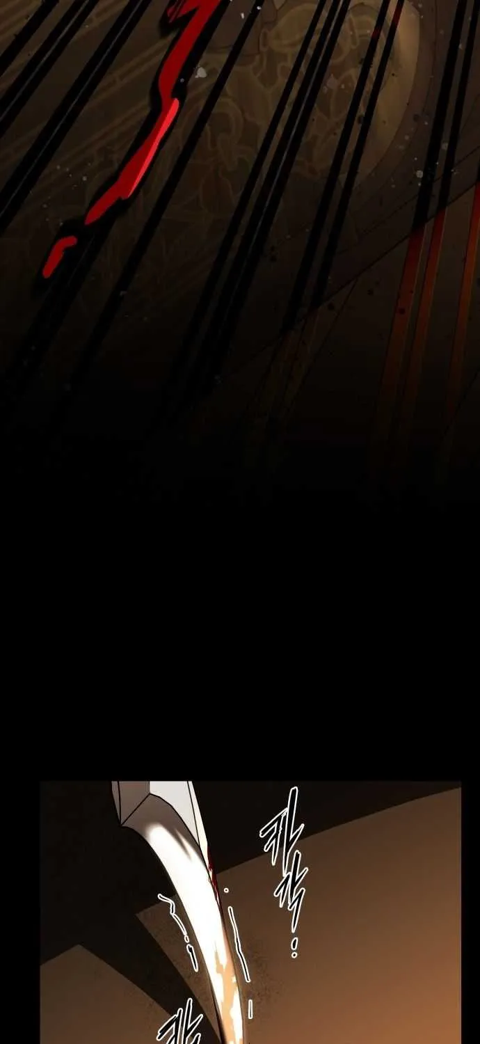 Read Blinded By The Setting Sun chapter 126 image 60 on Lezhin