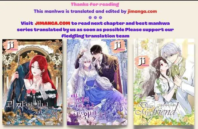 Read Blinded By The Setting Sun chapter 126 image 64 on Lezhin