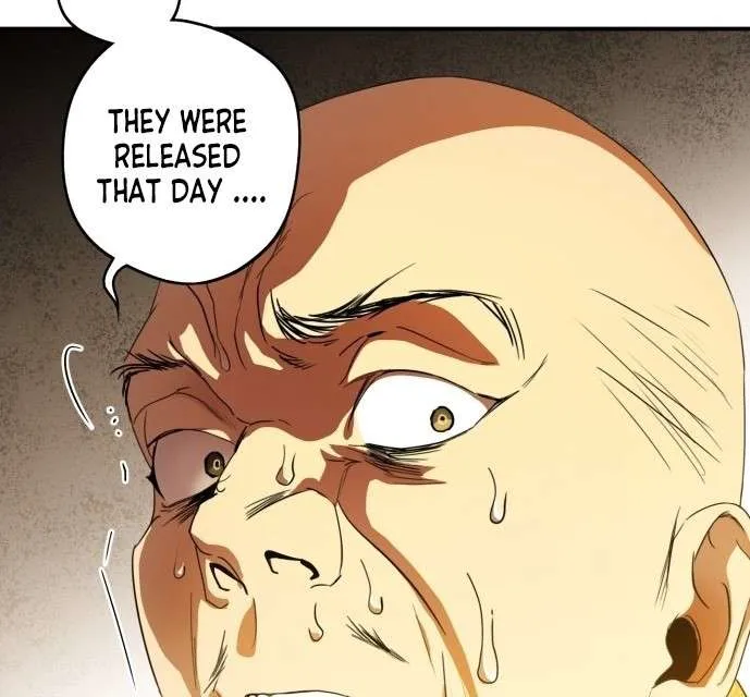 Read Blinded By The Setting Sun chapter 126 image 7 on Lezhin