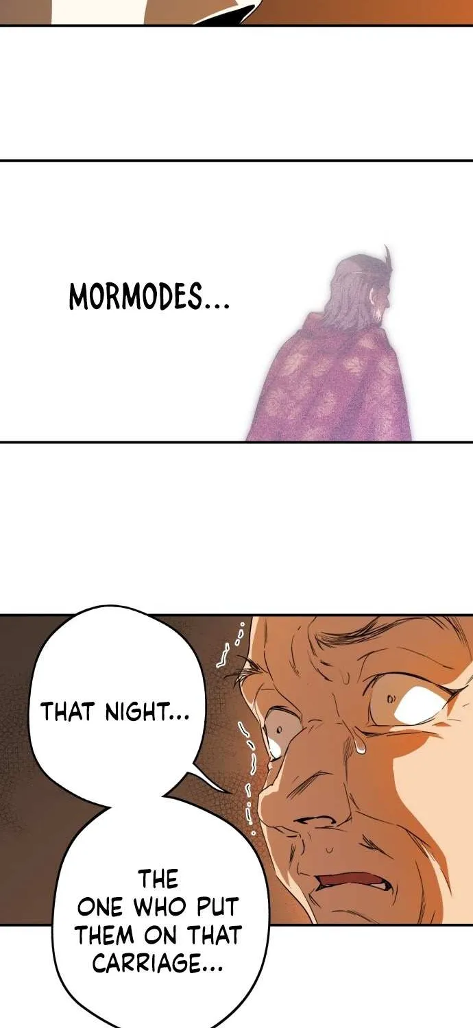 Read Blinded By The Setting Sun chapter 126 image 9 on Lezhin