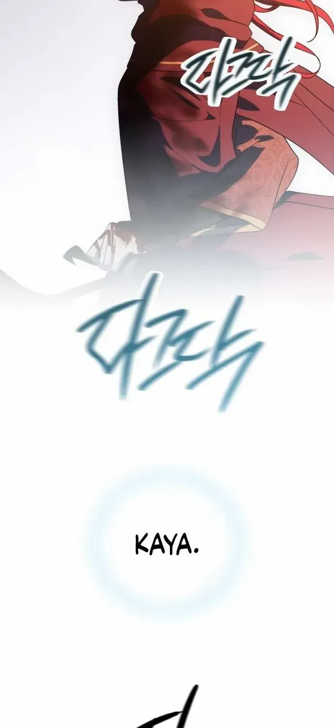 Read Blinded By The Setting Sun chapter 127 image 26 on Lezhin