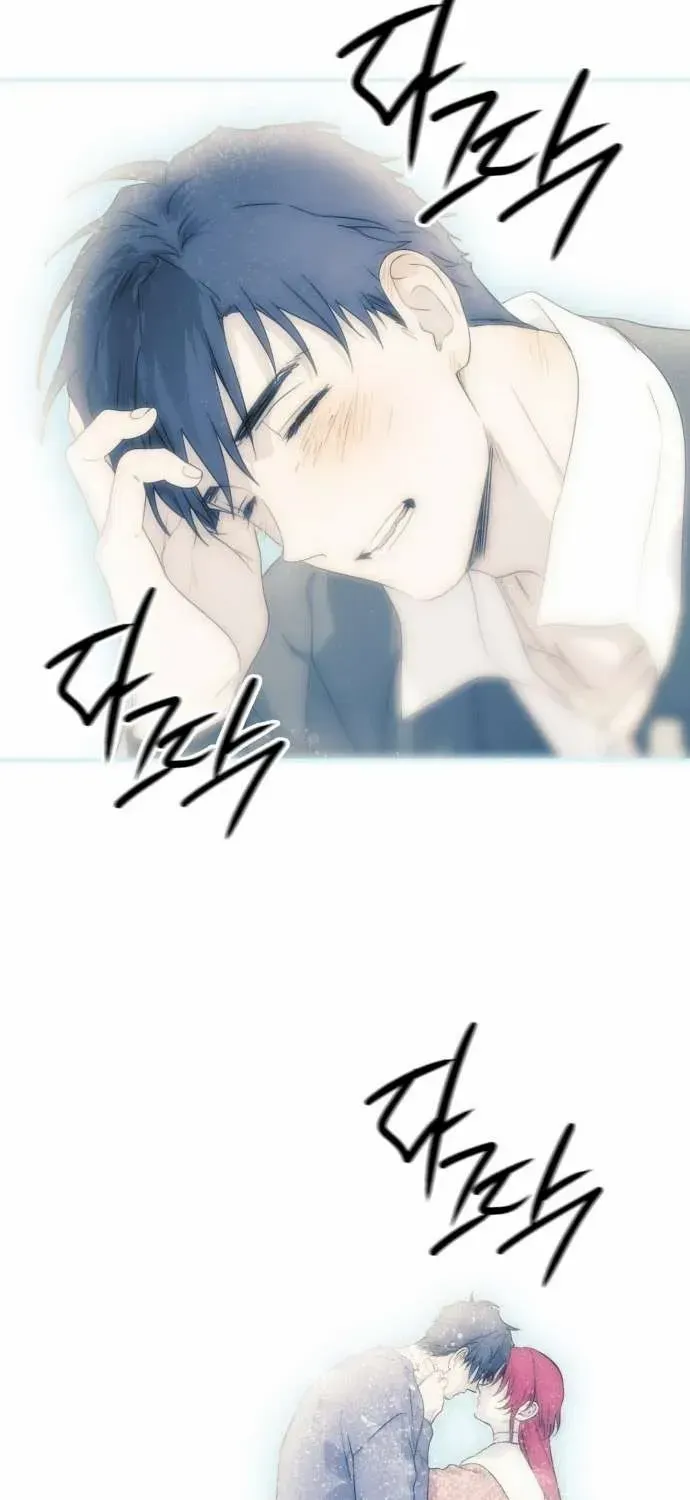 Read Blinded By The Setting Sun chapter 127 image 28 on Lezhin