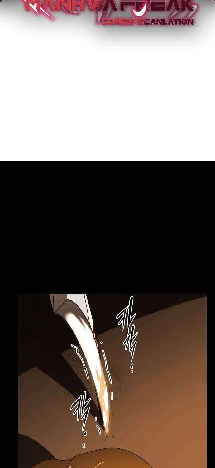 Read Blinded By The Setting Sun chapter 127 image 3 on Lezhin