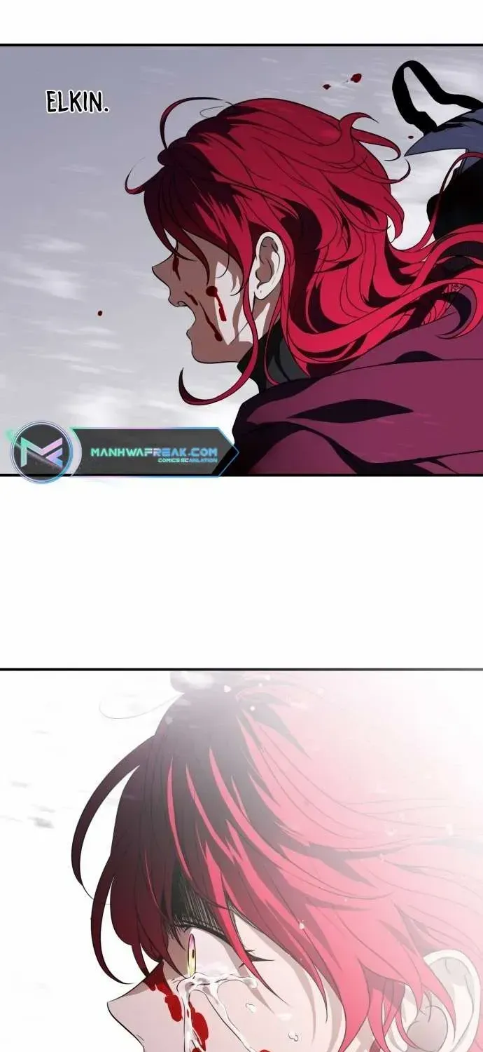 Read Blinded By The Setting Sun chapter 127 image 30 on Lezhin