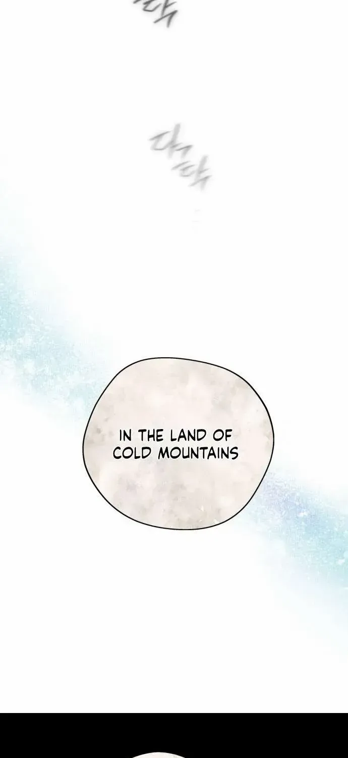 Read Blinded By The Setting Sun chapter 127 image 32 on Lezhin