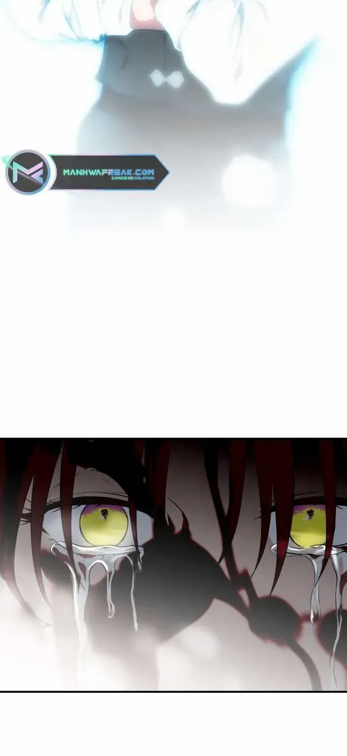 Read Blinded By The Setting Sun chapter 127 image 50 on Lezhin
