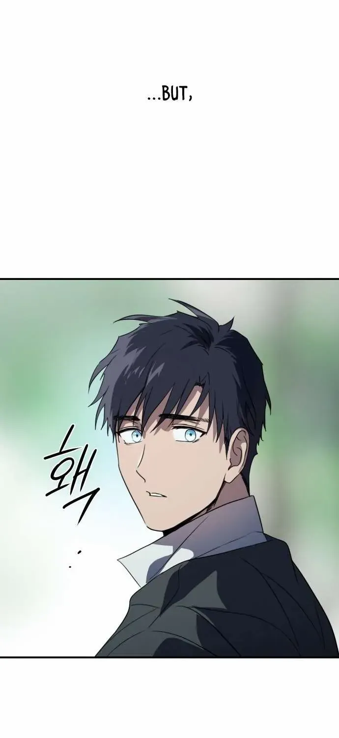 Read Blinded By The Setting Sun chapter 127 image 52 on Lezhin