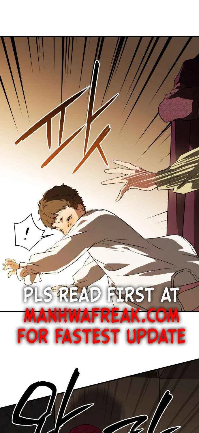 Read Blinded By The Setting Sun chapter 127 image 9 on Lezhin