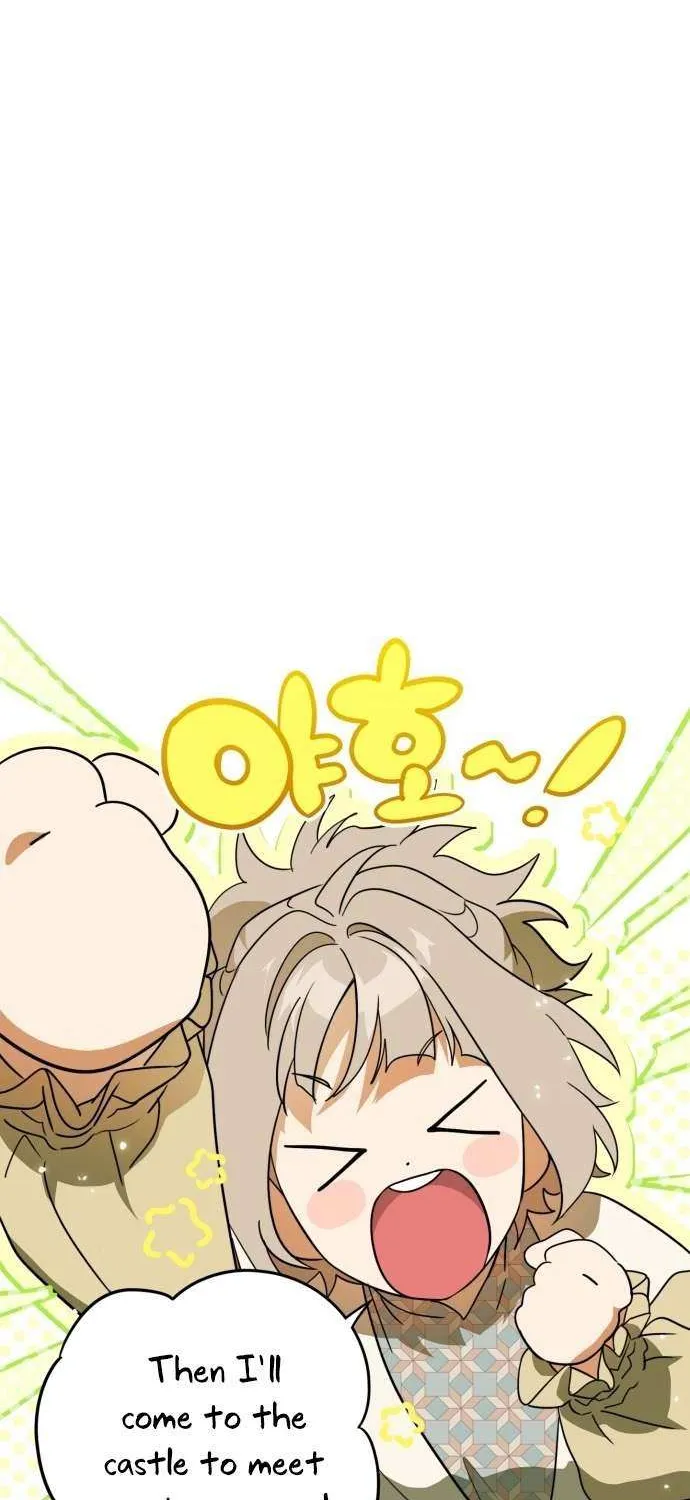 Read Blinded By The Setting Sun chapter 128 image 50 on Lezhin