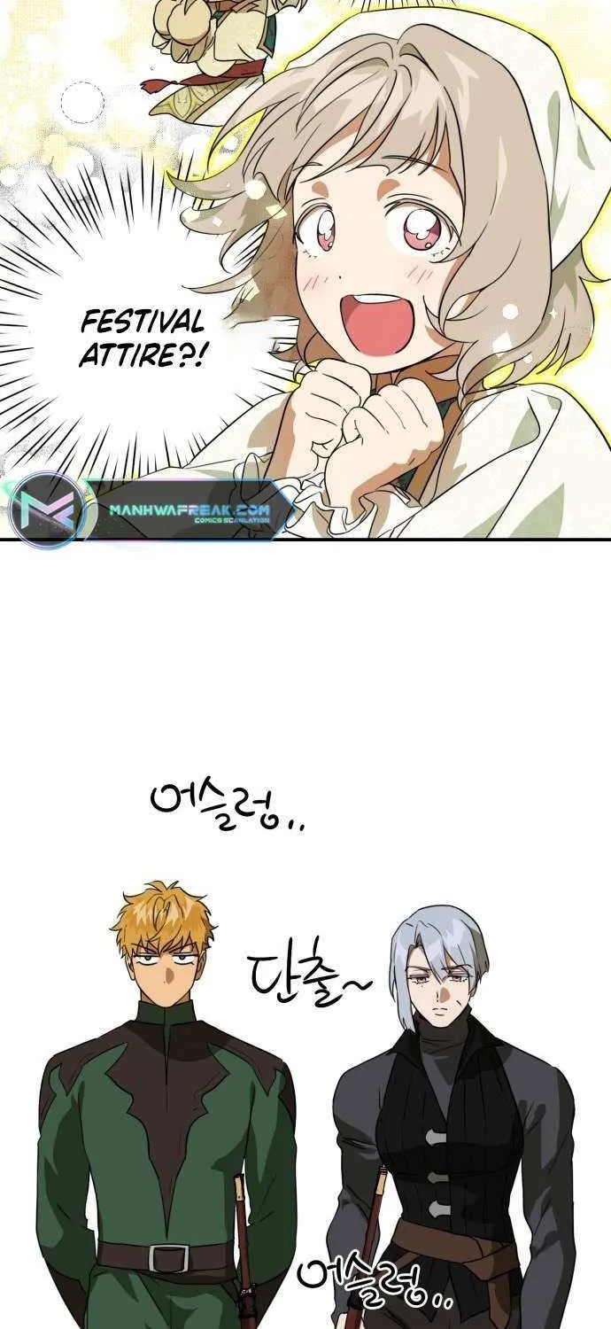 Read Blinded By The Setting Sun chapter 129 image 10 on Lezhin