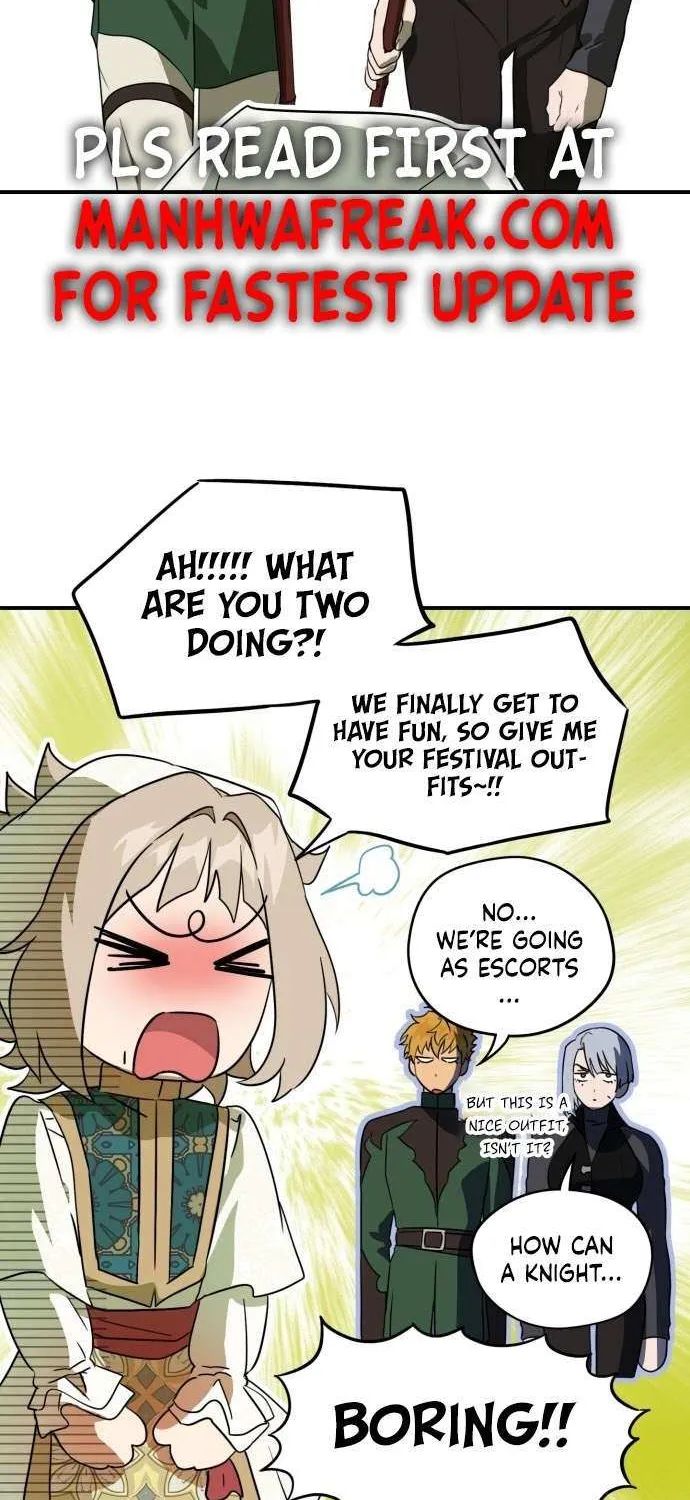 Read Blinded By The Setting Sun chapter 129 image 11 on Lezhin