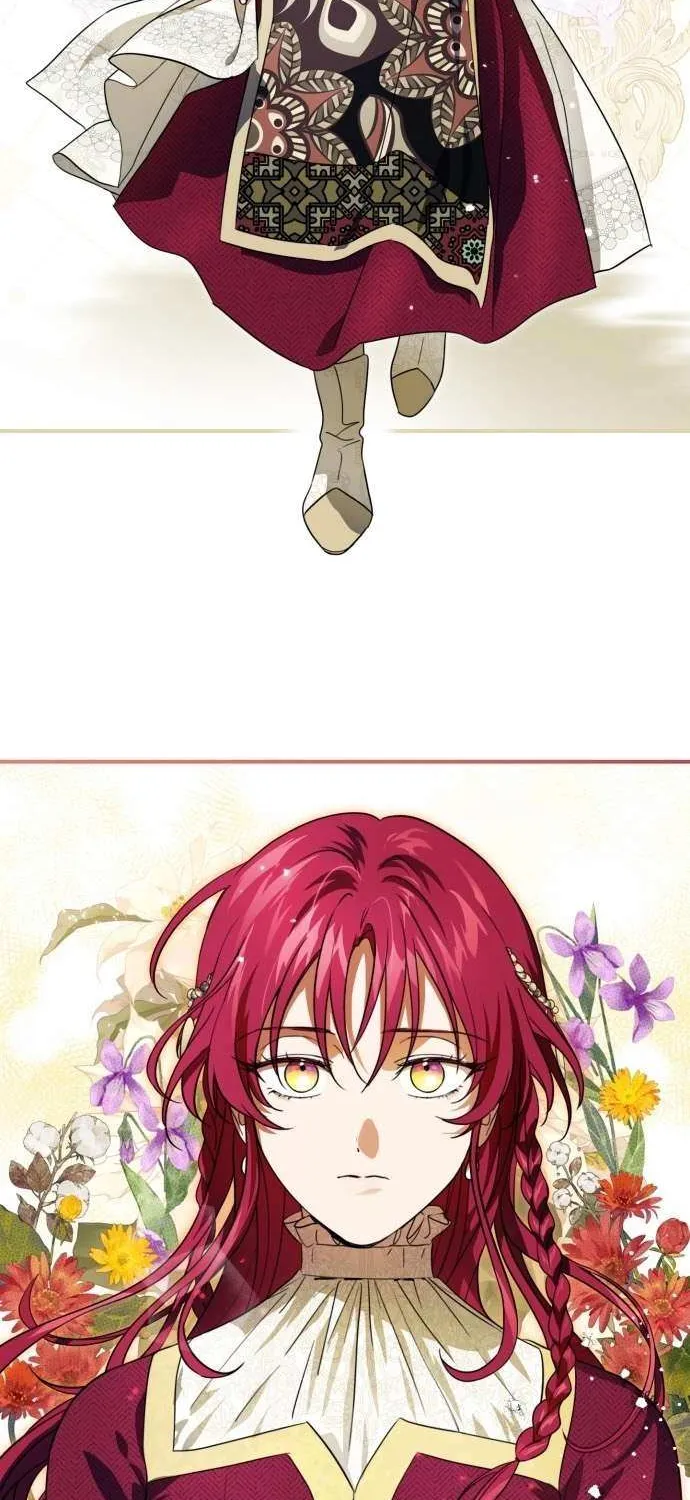 Read Blinded By The Setting Sun chapter 129 image 14 on Lezhin