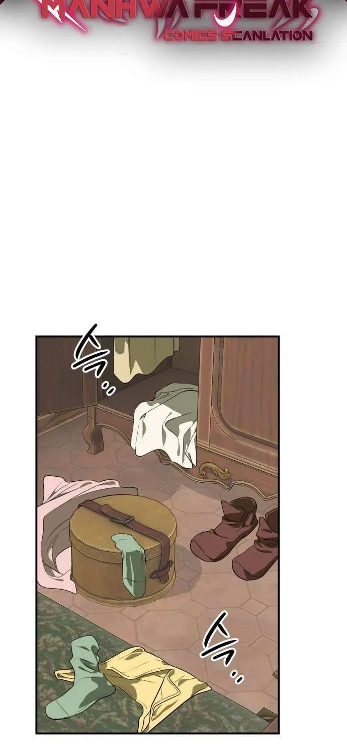 Read Blinded By The Setting Sun chapter 129 image 2 on Lezhin
