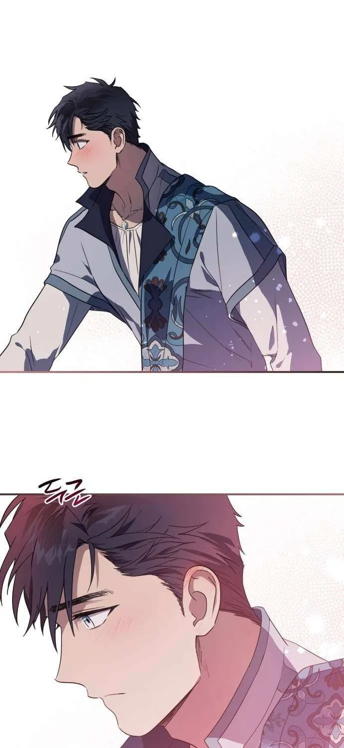 Read Blinded By The Setting Sun chapter 129 image 34 on Lezhin