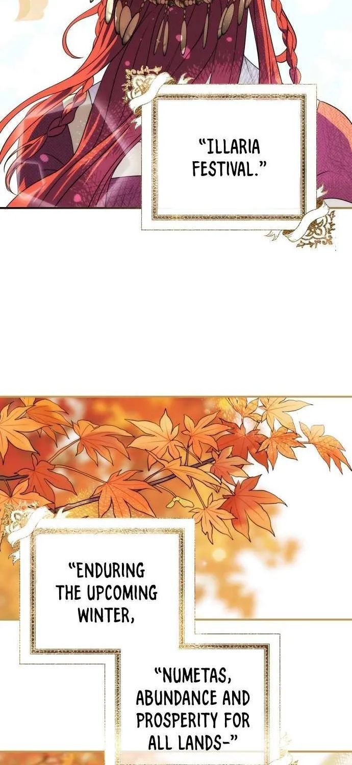 Read Blinded By The Setting Sun chapter 129 image 40 on Lezhin