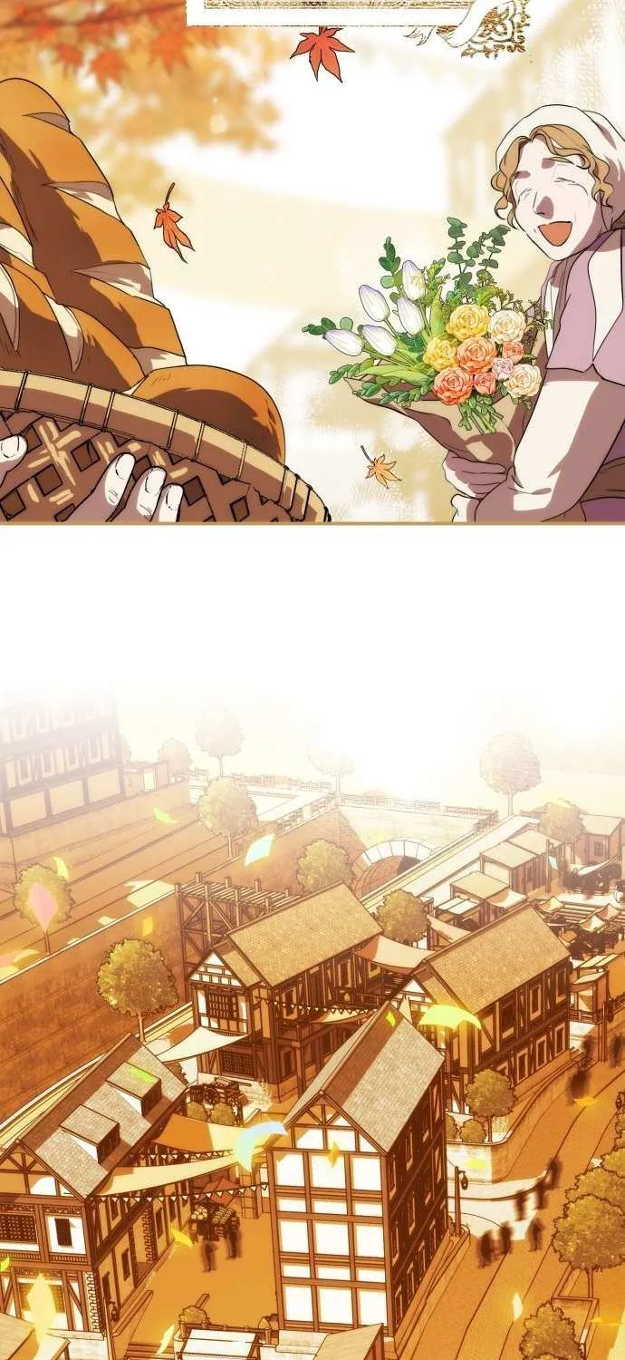 Read Blinded By The Setting Sun chapter 129 image 41 on Lezhin
