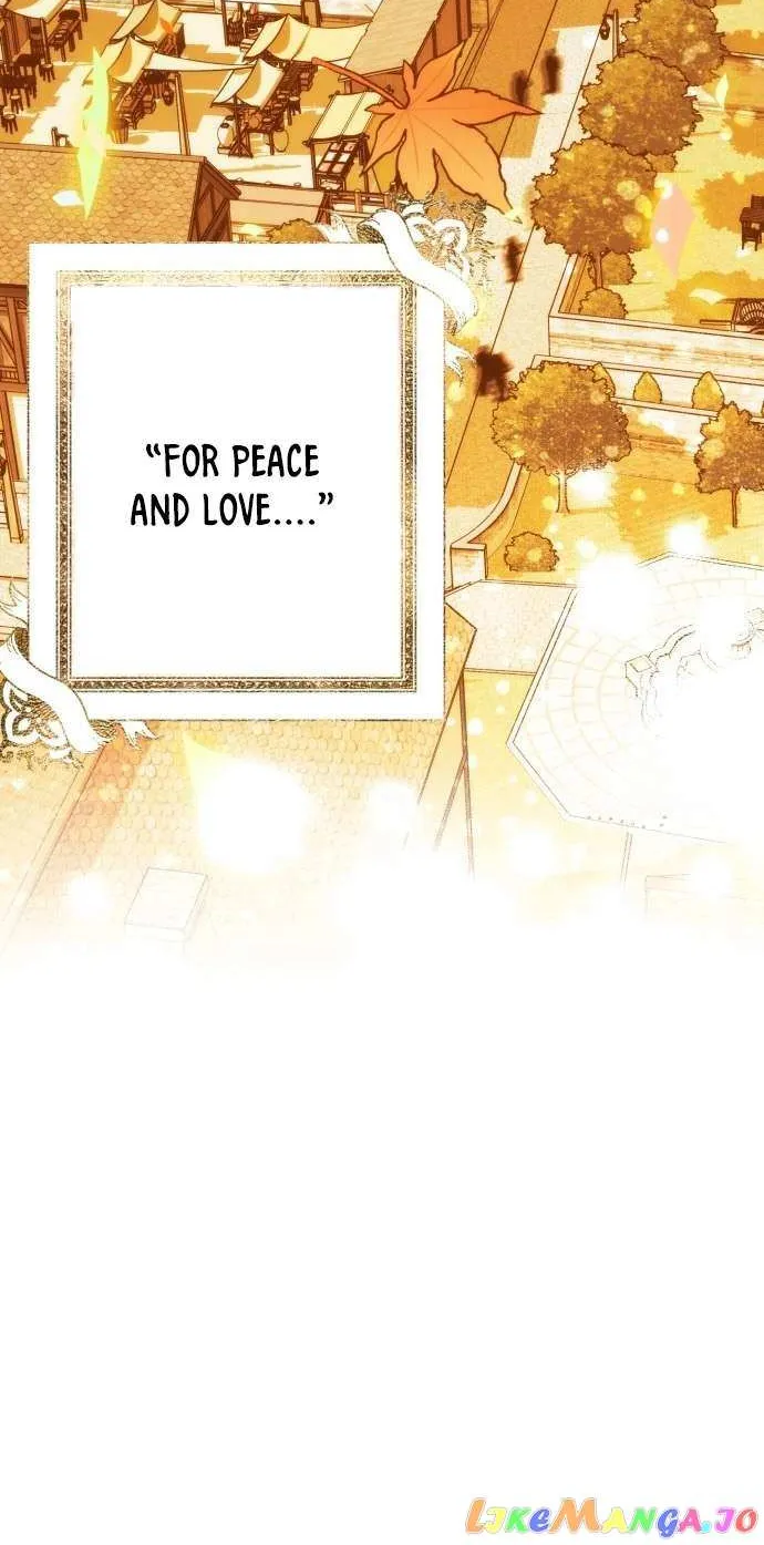Read Blinded By The Setting Sun chapter 129 image 42 on Lezhin