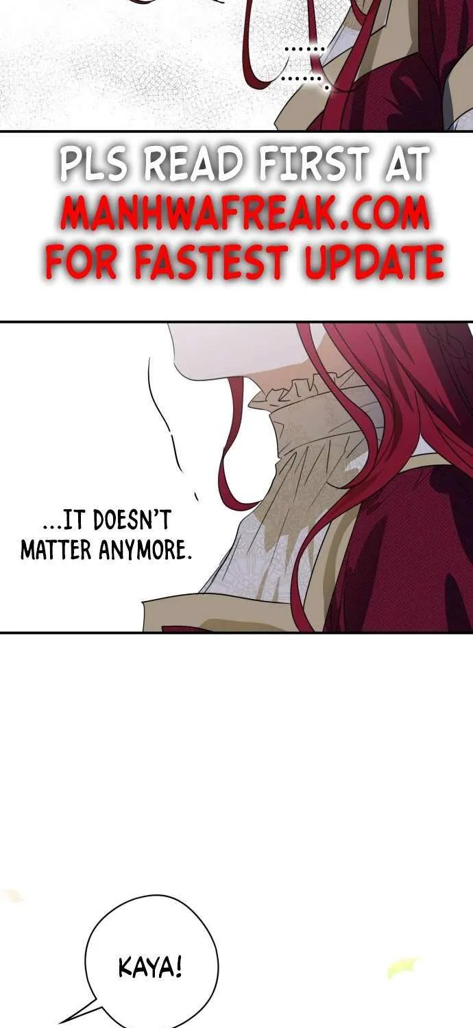 Read Blinded By The Setting Sun chapter 129 image 47 on Lezhin