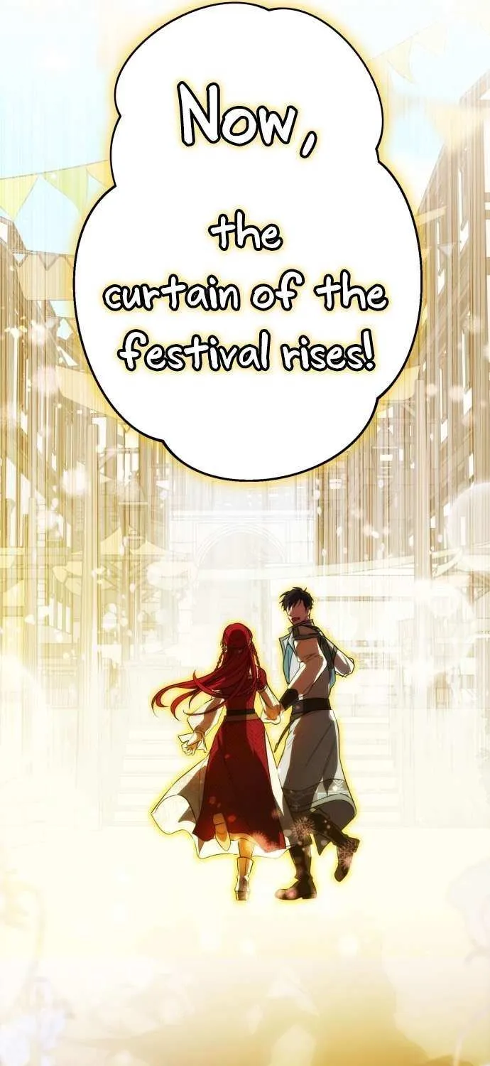 Read Blinded By The Setting Sun chapter 129 image 53 on Lezhin