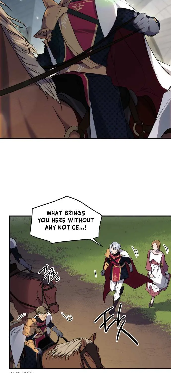 Read Blinded By The Setting Sun chapter 13 image 10 on Lezhin