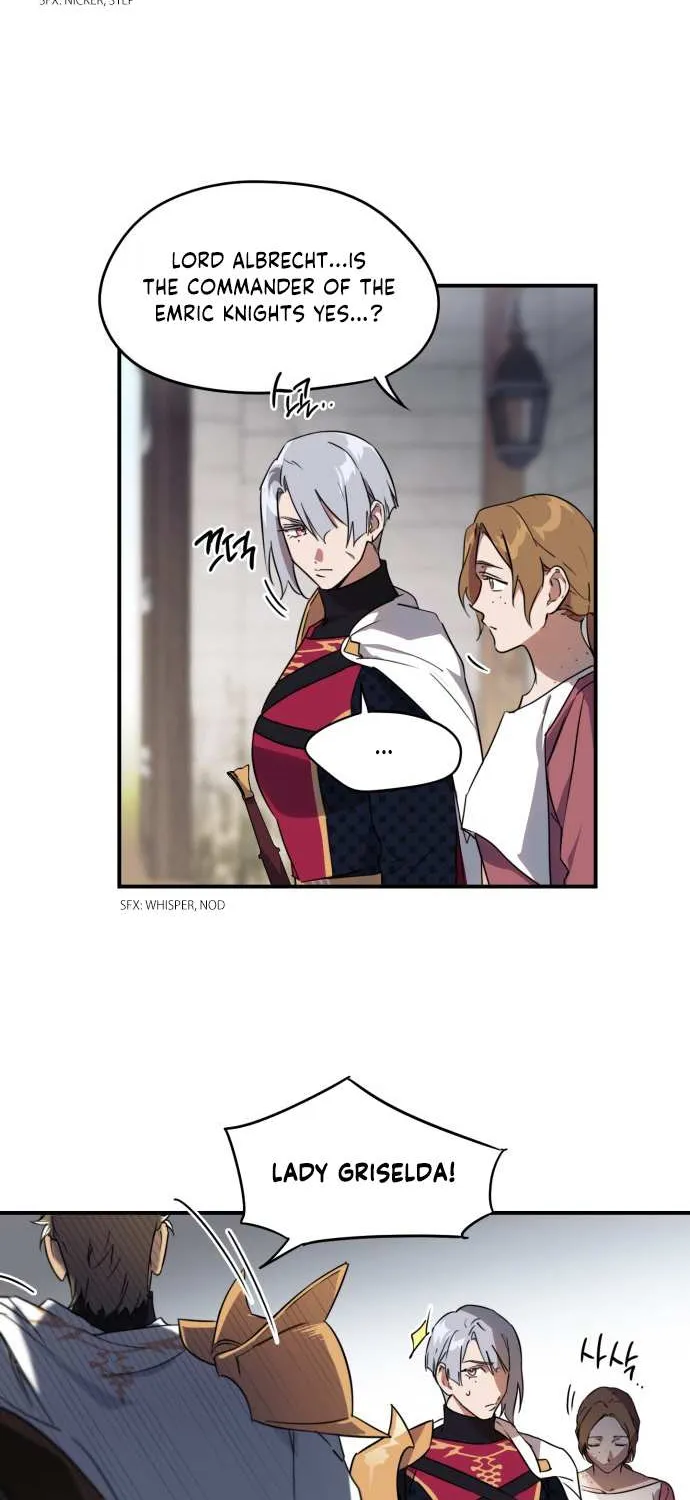 Read Blinded By The Setting Sun chapter 13 image 11 on Lezhin