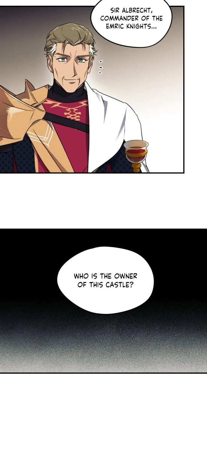 Read Blinded By The Setting Sun chapter 13 image 26 on Lezhin