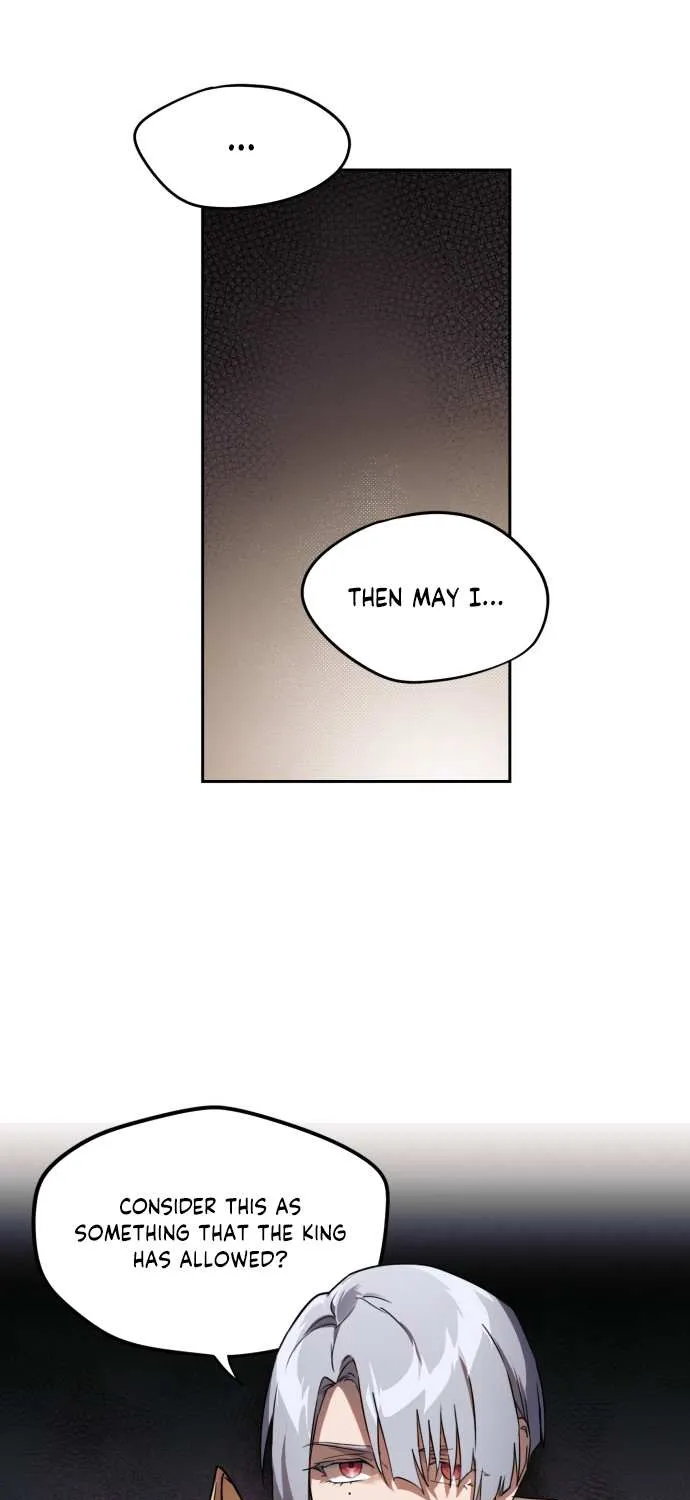 Read Blinded By The Setting Sun chapter 13 image 33 on Lezhin