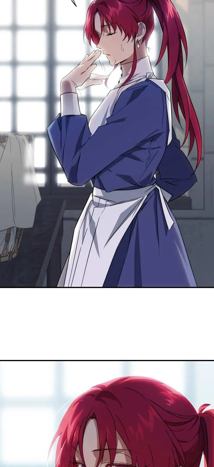 Read Blinded By The Setting Sun chapter 13 image 41 on Lezhin