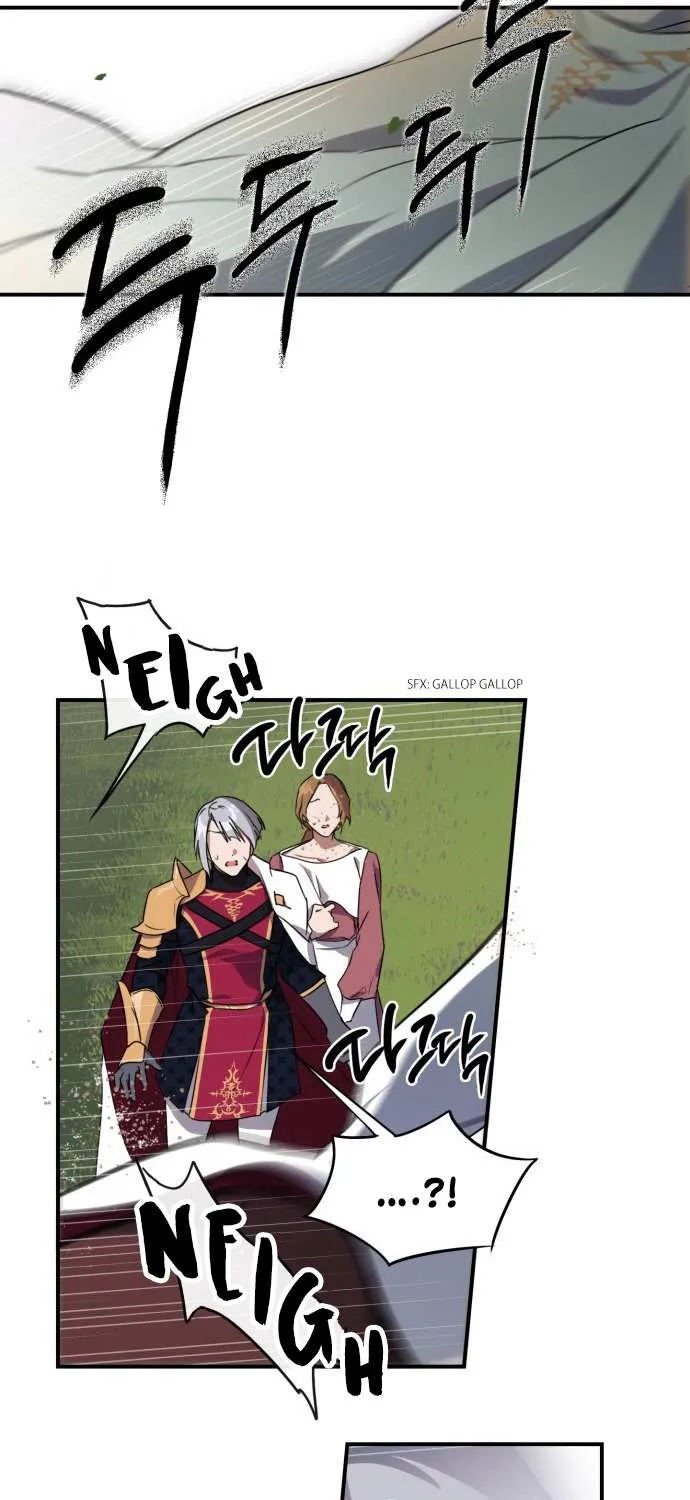 Read Blinded By The Setting Sun chapter 13 image 8 on Lezhin