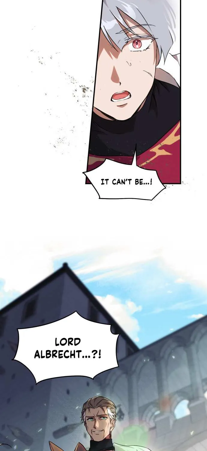 Read Blinded By The Setting Sun chapter 13 image 9 on Lezhin