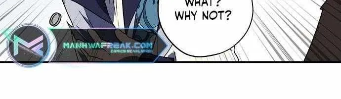 Read Blinded By The Setting Sun chapter 130 image 13 on Lezhin