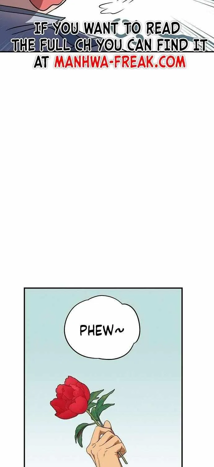 Read Blinded By The Setting Sun chapter 130 image 32 on Lezhin