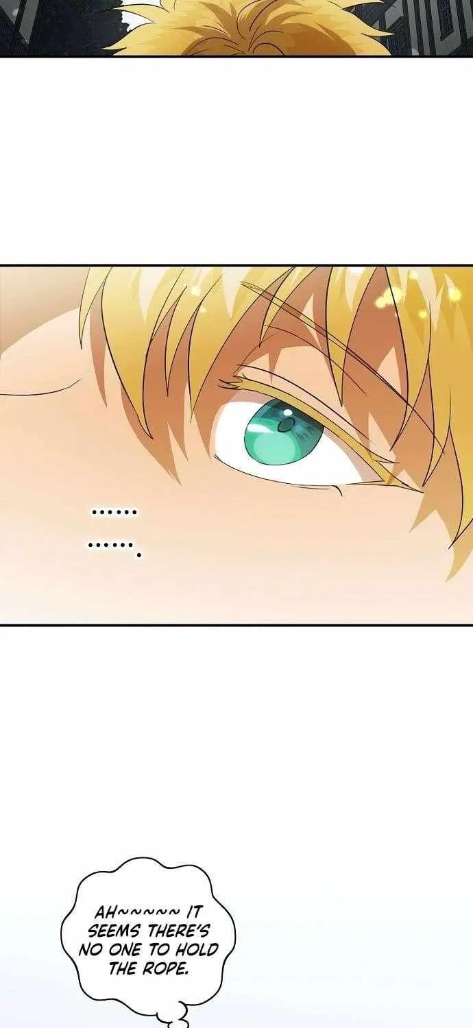 Read Blinded By The Setting Sun chapter 130 image 36 on Lezhin