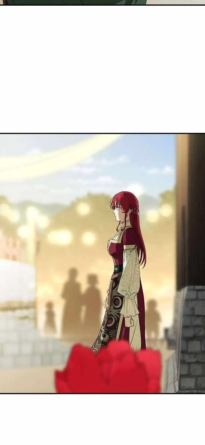 Read Blinded By The Setting Sun chapter 130 image 38 on Lezhin