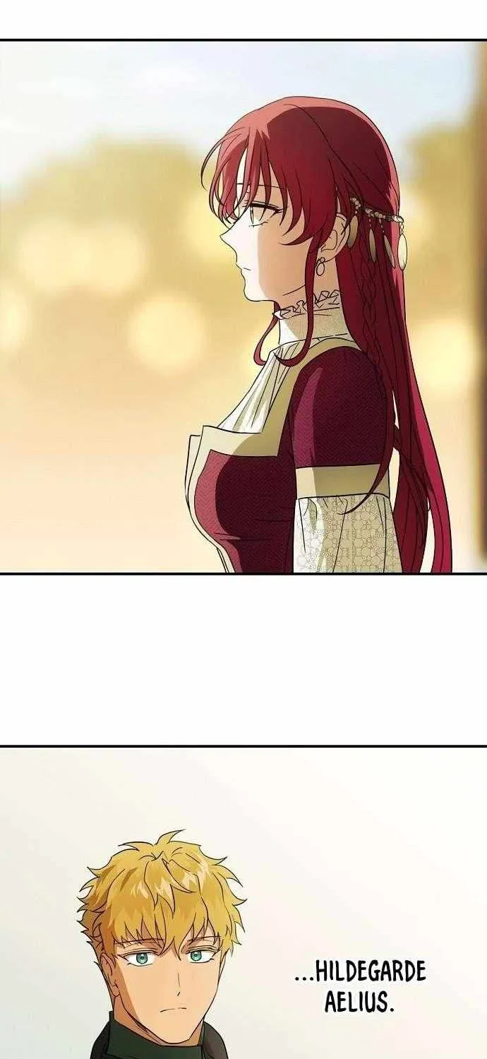 Read Blinded By The Setting Sun chapter 130 image 39 on Lezhin