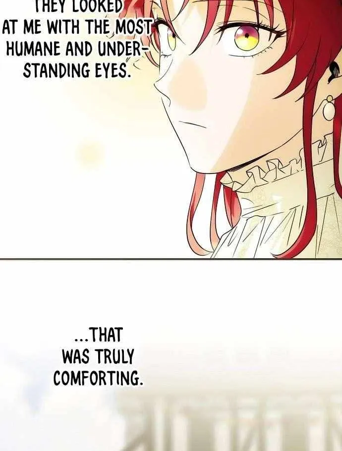 Read Blinded By The Setting Sun chapter 130 image 43 on Lezhin