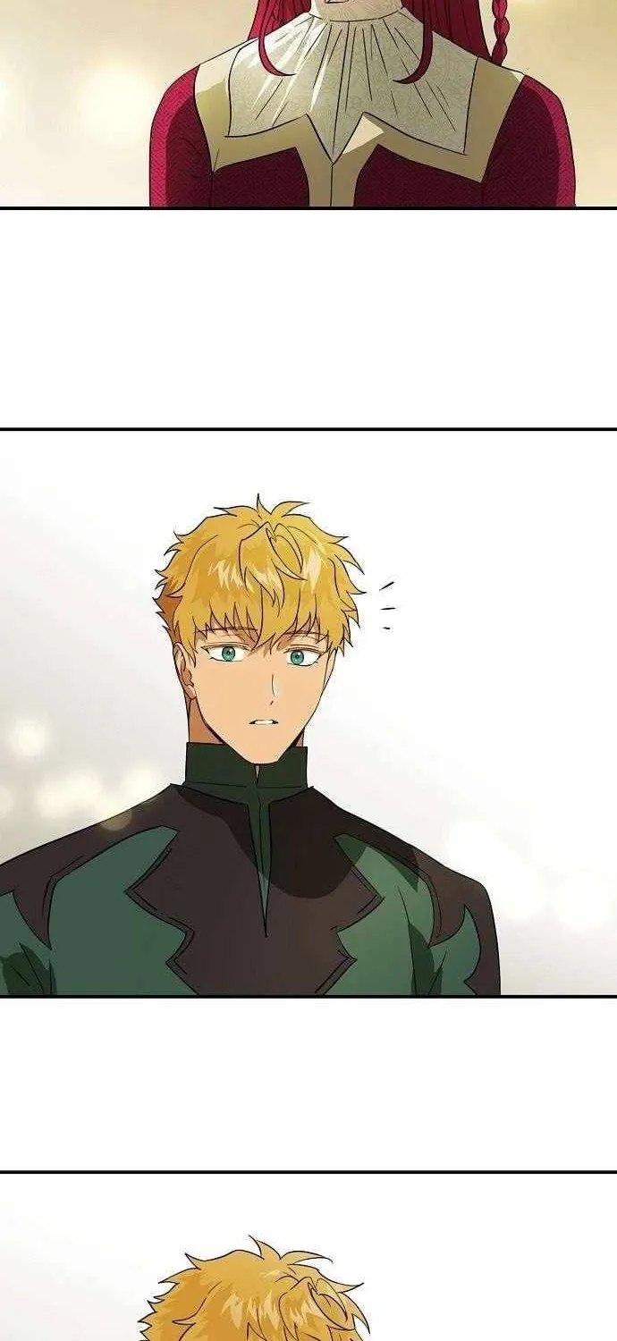 Read Blinded By The Setting Sun chapter 130 image 47 on Lezhin