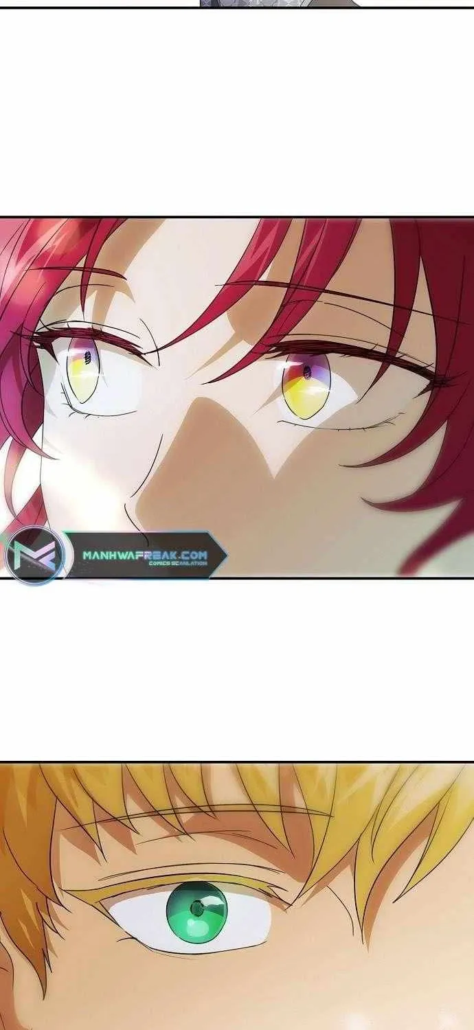 Read Blinded By The Setting Sun chapter 130 image 49 on Lezhin