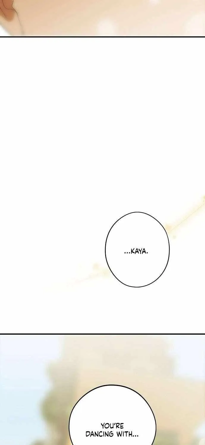 Read Blinded By The Setting Sun chapter 130 image 50 on Lezhin