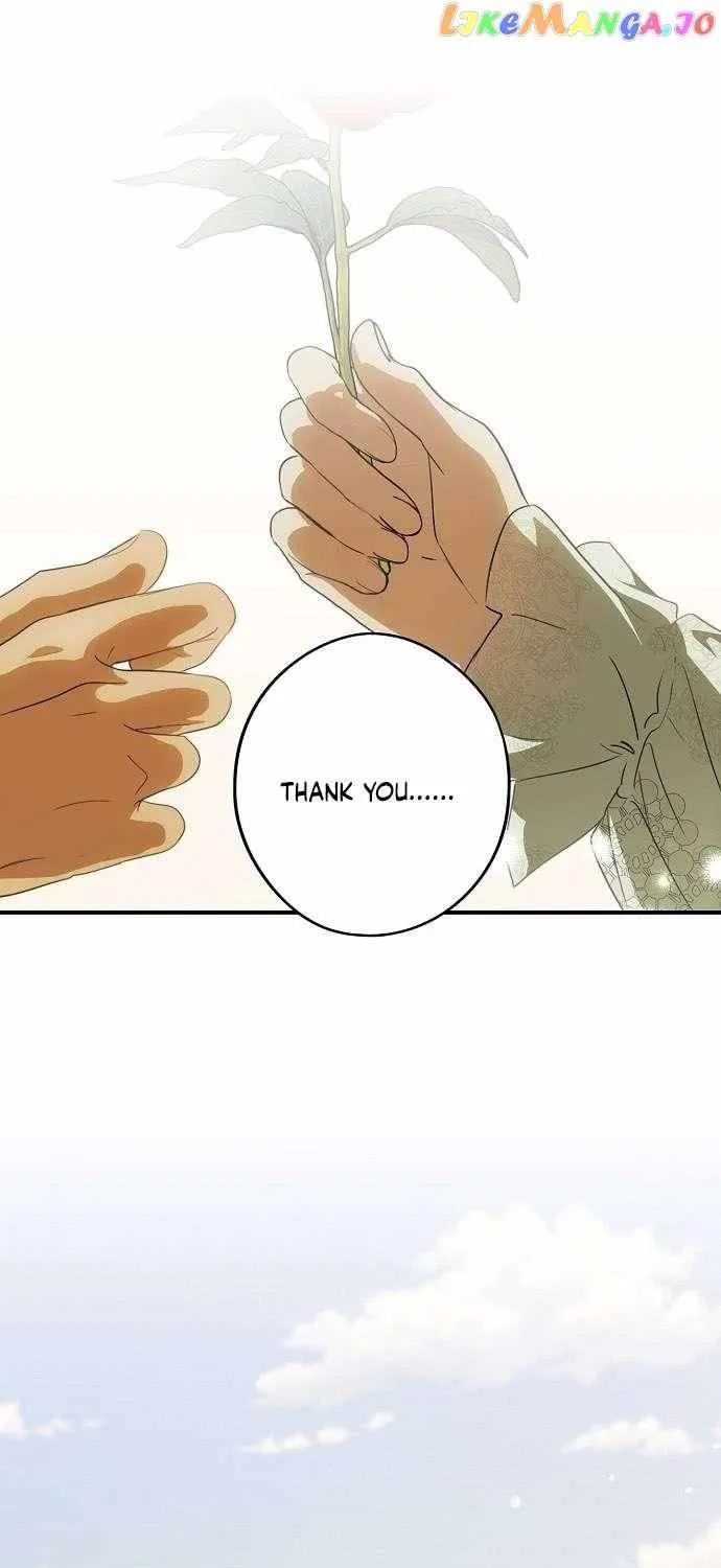 Read Blinded By The Setting Sun chapter 130 image 54 on Lezhin