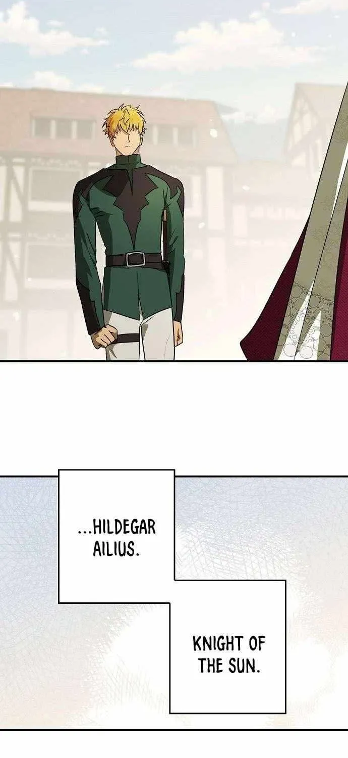 Read Blinded By The Setting Sun chapter 130 image 55 on Lezhin