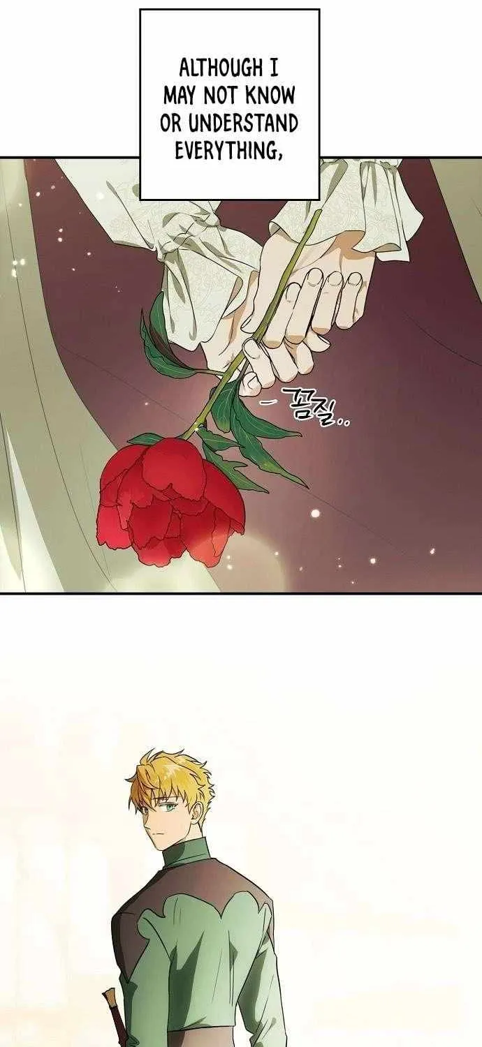 Read Blinded By The Setting Sun chapter 130 image 57 on Lezhin