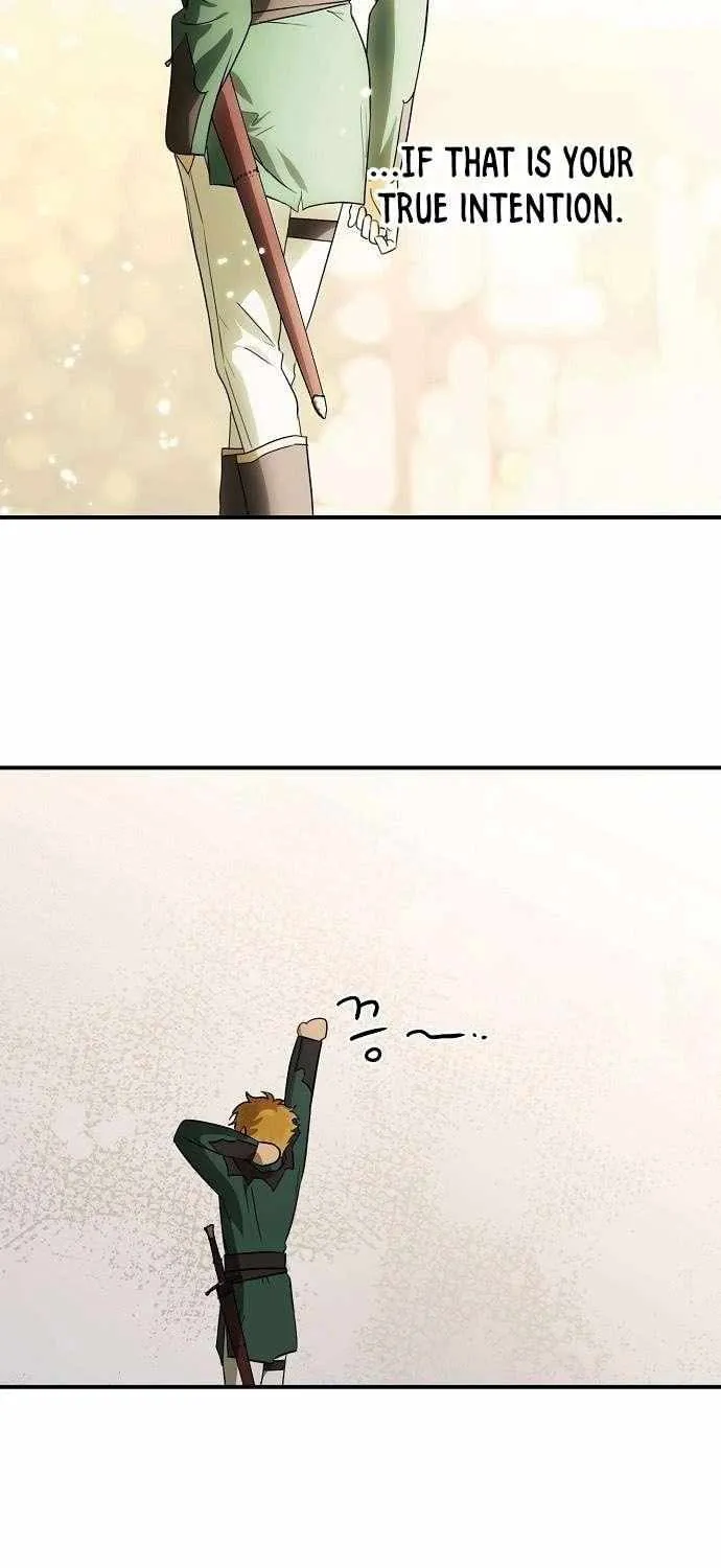 Read Blinded By The Setting Sun chapter 130 image 58 on Lezhin