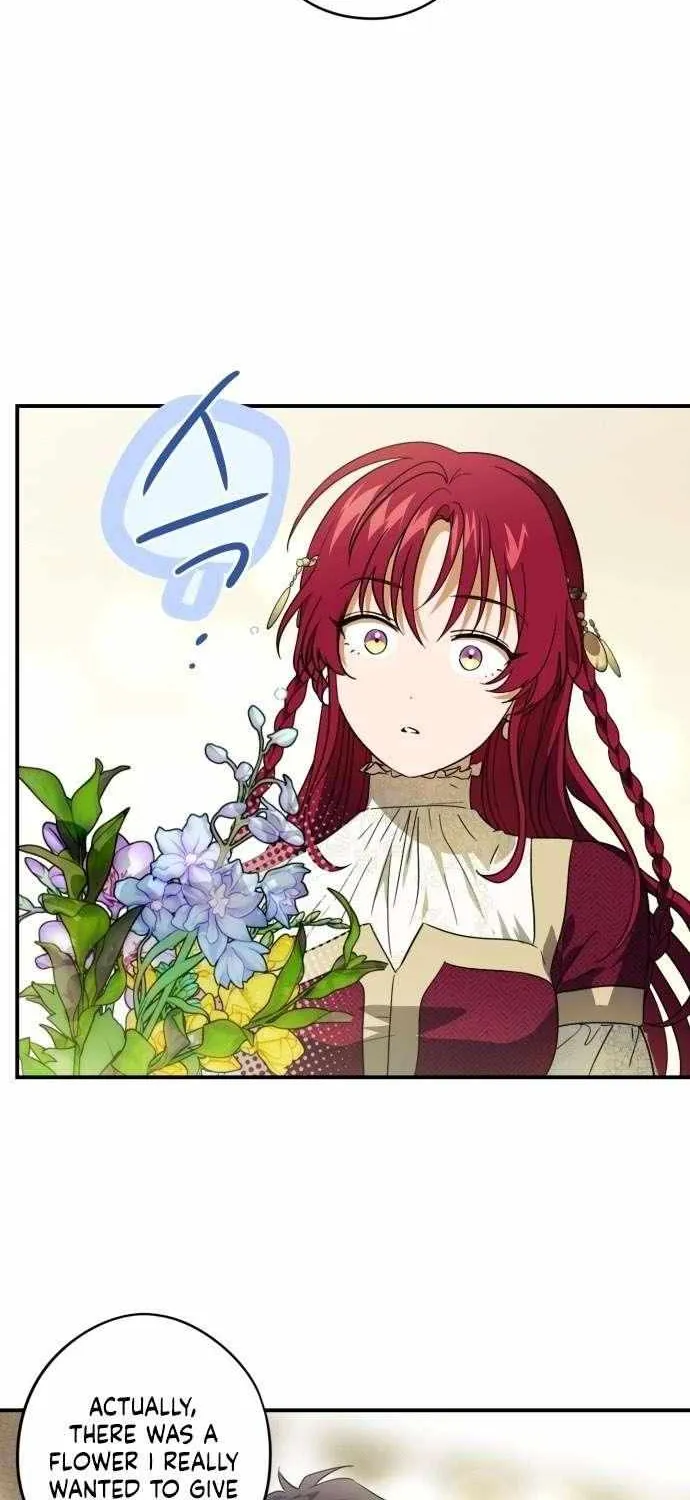 Read Blinded By The Setting Sun chapter 130 image 61 on Lezhin