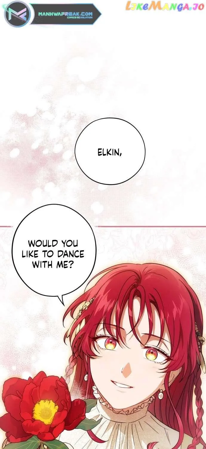 Read Blinded By The Setting Sun chapter 130 image 64 on Lezhin
