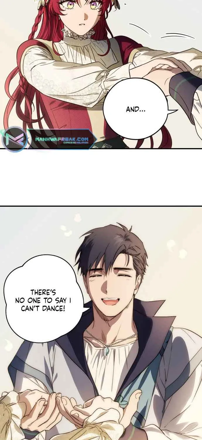 Read Blinded By The Setting Sun chapter 131 image 10 on Lezhin