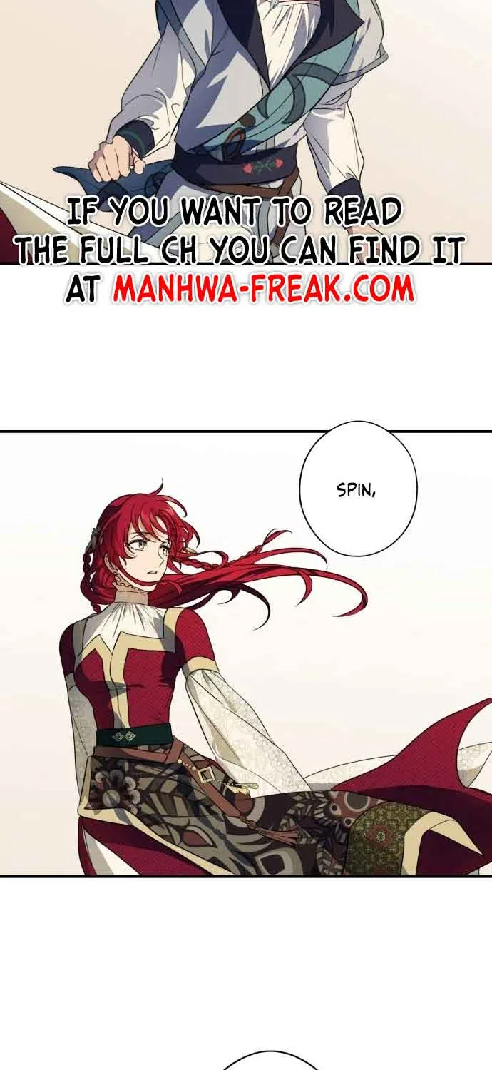 Read Blinded By The Setting Sun chapter 131 image 12 on Lezhin